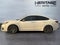 2024 Subaru Legacy Sport