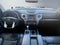2017 Toyota Tundra 4WD Platinum
