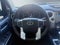 2017 Toyota Tundra 4WD Platinum