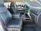 2017 Toyota Tundra 4WD Platinum