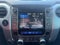 2017 Toyota Tundra 4WD Platinum