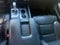 2017 Toyota Tundra 4WD Platinum