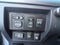 2017 Toyota Tundra 4WD Platinum