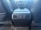 2017 Toyota Tundra 4WD Platinum