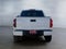 2017 Toyota Tundra 4WD Platinum