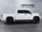 2017 Toyota Tundra 4WD Platinum