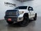 2015 Toyota Tundra 4WD Truck LTD