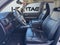 2015 Toyota Tundra 4WD Truck LTD