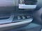 2015 Toyota Tundra 4WD Truck LTD
