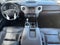 2015 Toyota Tundra 4WD Truck LTD