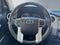 2015 Toyota Tundra 4WD Truck LTD