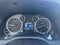 2015 Toyota Tundra 4WD Truck LTD