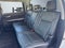 2015 Toyota Tundra 4WD Truck LTD