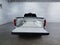 2015 Toyota Tundra 4WD Truck LTD