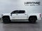 2015 Toyota Tundra 4WD Truck LTD