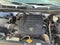 2015 Toyota Tundra 4WD Truck LTD