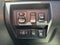 2015 Toyota Tundra 4WD Truck LTD