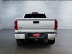 2015 Toyota Tundra 4WD Truck LTD
