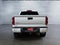 2015 Toyota Tundra 4WD Truck LTD