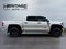 2015 Toyota Tundra 4WD Truck LTD