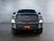 2015 Toyota Tundra 4WD Truck LTD