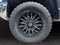 2015 Toyota Tundra 4WD Truck LTD