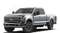2027 Ford Super Duty F-350® XLT