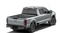 2027 Ford Super Duty F-350® XLT