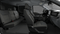 2027 Ford Super Duty F-350® XLT