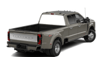 2026 Ford Super Duty F-350® Platinum®