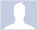 Jose Bermudez