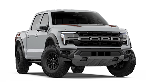 Heritage Ford of Vernal, Inc. in Vernal UT