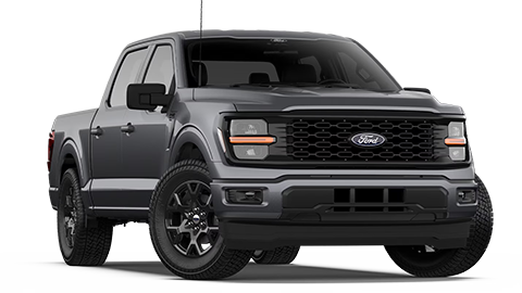 Heritage Ford of Vernal, Inc. in Vernal UT
