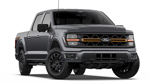 Heritage Ford of Vernal, Inc. in Vernal UT