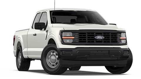 Heritage Ford of Vernal, Inc. in Vernal UT
