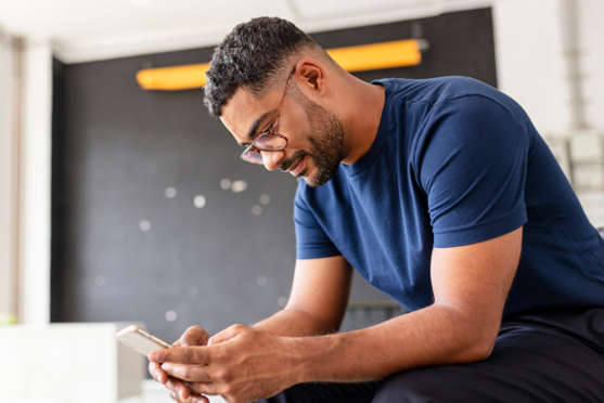 Heritage Ford of Vernal, Inc. in Vernal UT