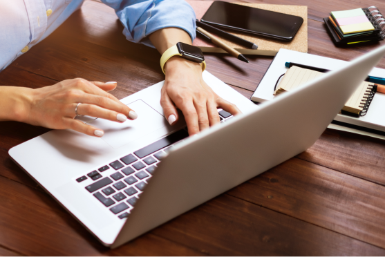 Heritage Ford of Vernal, Inc. in Vernal UT